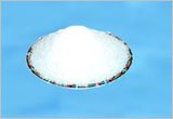 產(chǎn)品圖片，位置左，圖片類型